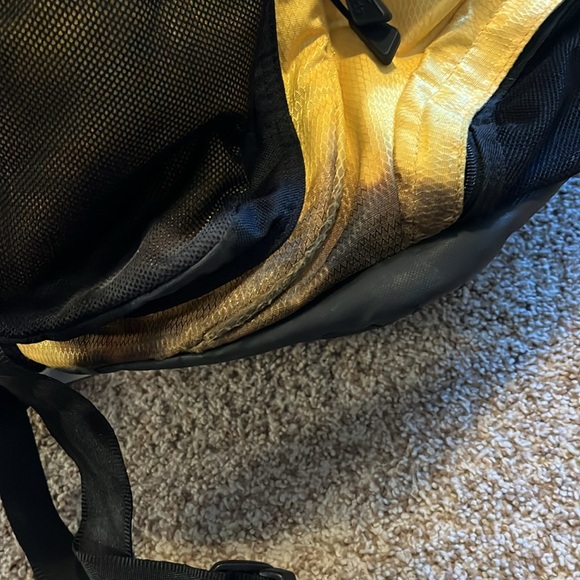 Speedo Backpack - Picture 3 of 4